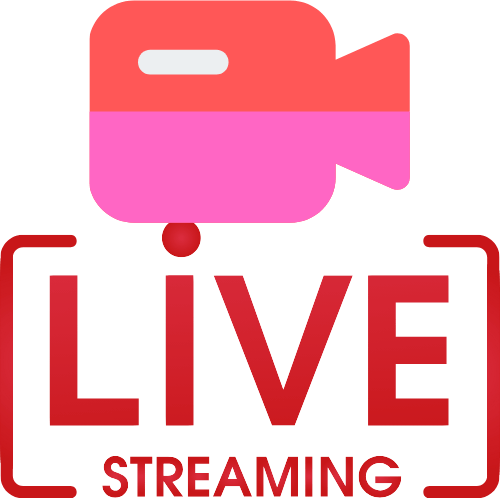 Indian Web Cams Nude